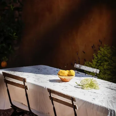 Casa vacanze Gandaia Viladamat