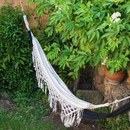 Casa vacanze Gandaia Viladamat