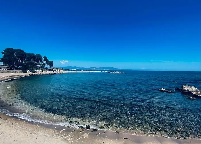 Gandaia *